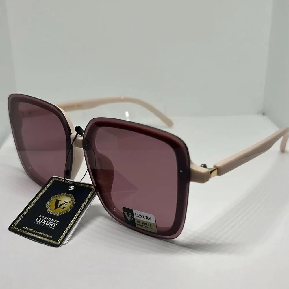 VG Women’s Sunglasses
